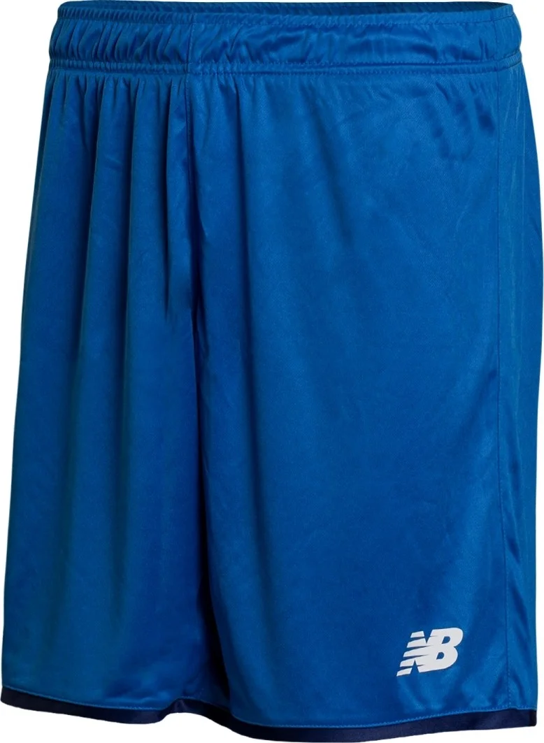 نيو بالانس Men's Performance Shorts TSS2216-SON