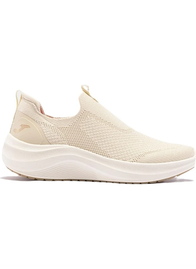 Joma CLACLS2425 Laceless Women's Casual Sports Shoes