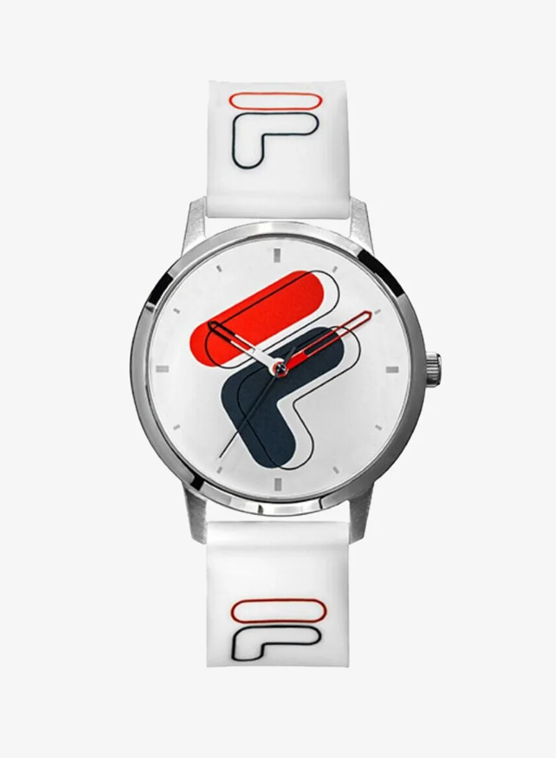 Fila FILA  ADULT 38-317-002 ANALOGUE watches, SIZE: 41mm
