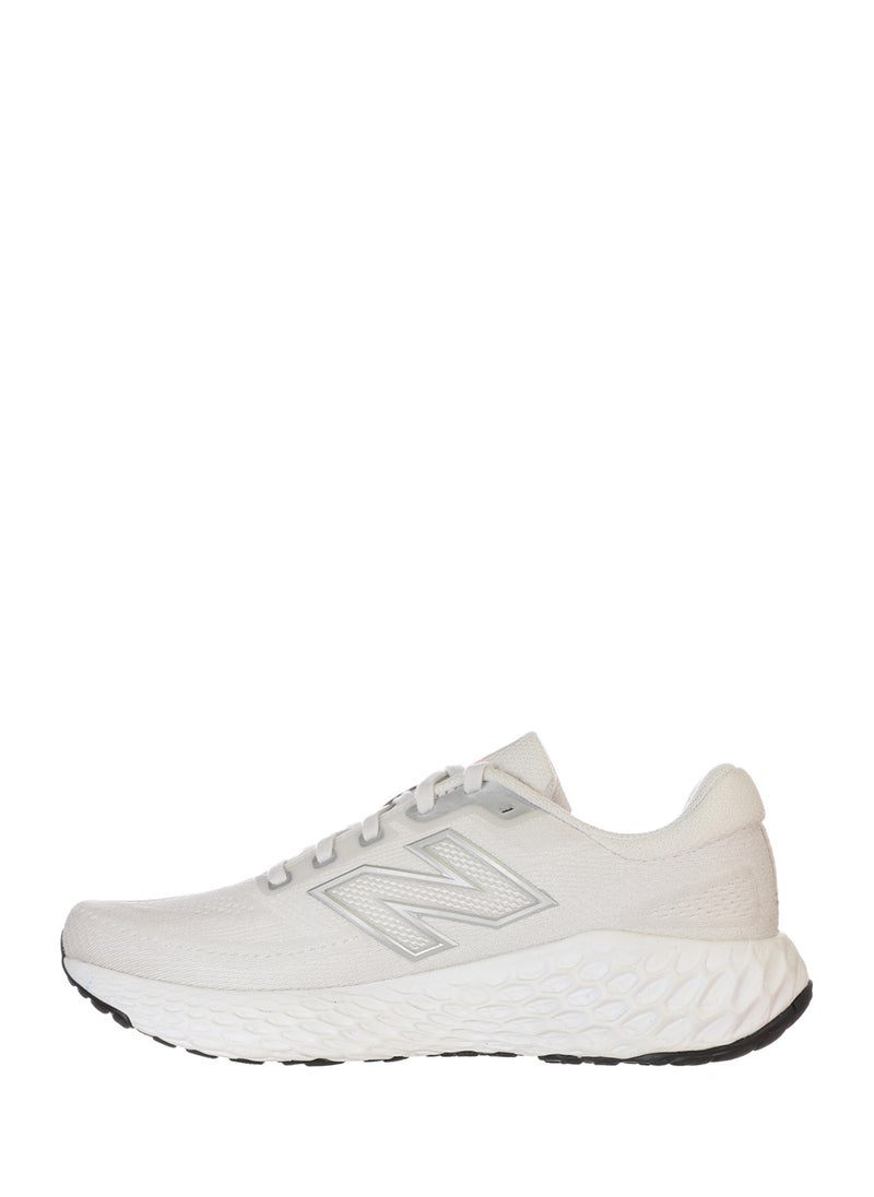 New Balance Evoz Sports Shoes  - Image 2