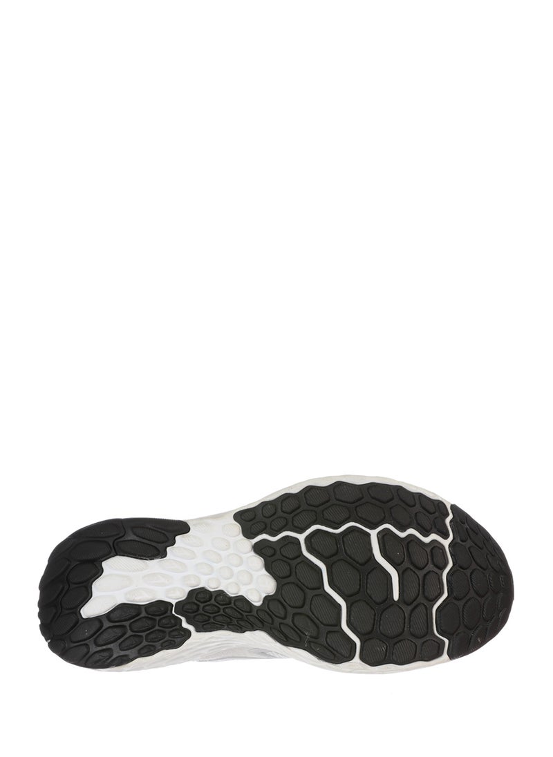 New Balance Evoz Sports Shoes  - Image 5