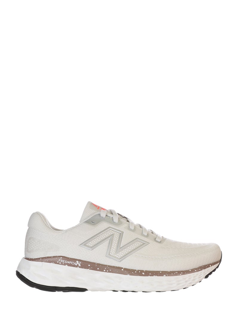 New Balance Evoz Sports Shoes  - Image 1