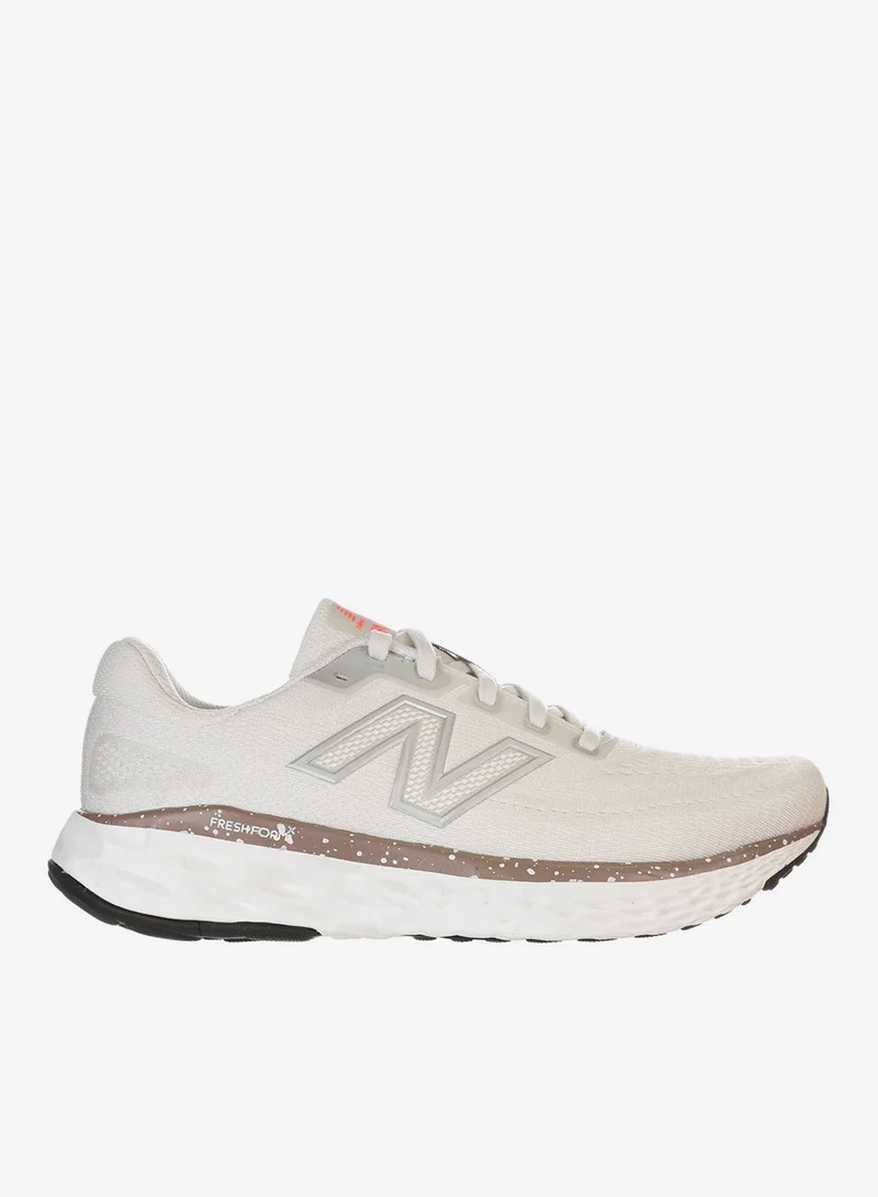 EVOZ  Running Shoes