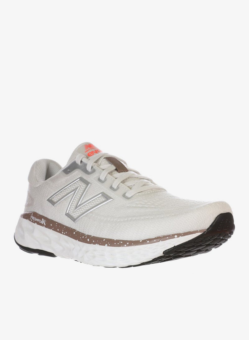 New Balance EVOZ  Running Shoes - Image 3
