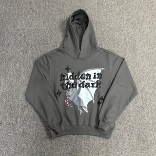 Broken Planet Trendy Hoodie Set Style 11 hoodie - pzsku/Z515FA2FBD490133C02AAZ/45/_/1742329971/629b1274-e1ba-4239-8f1e-5a6d6c100f0f