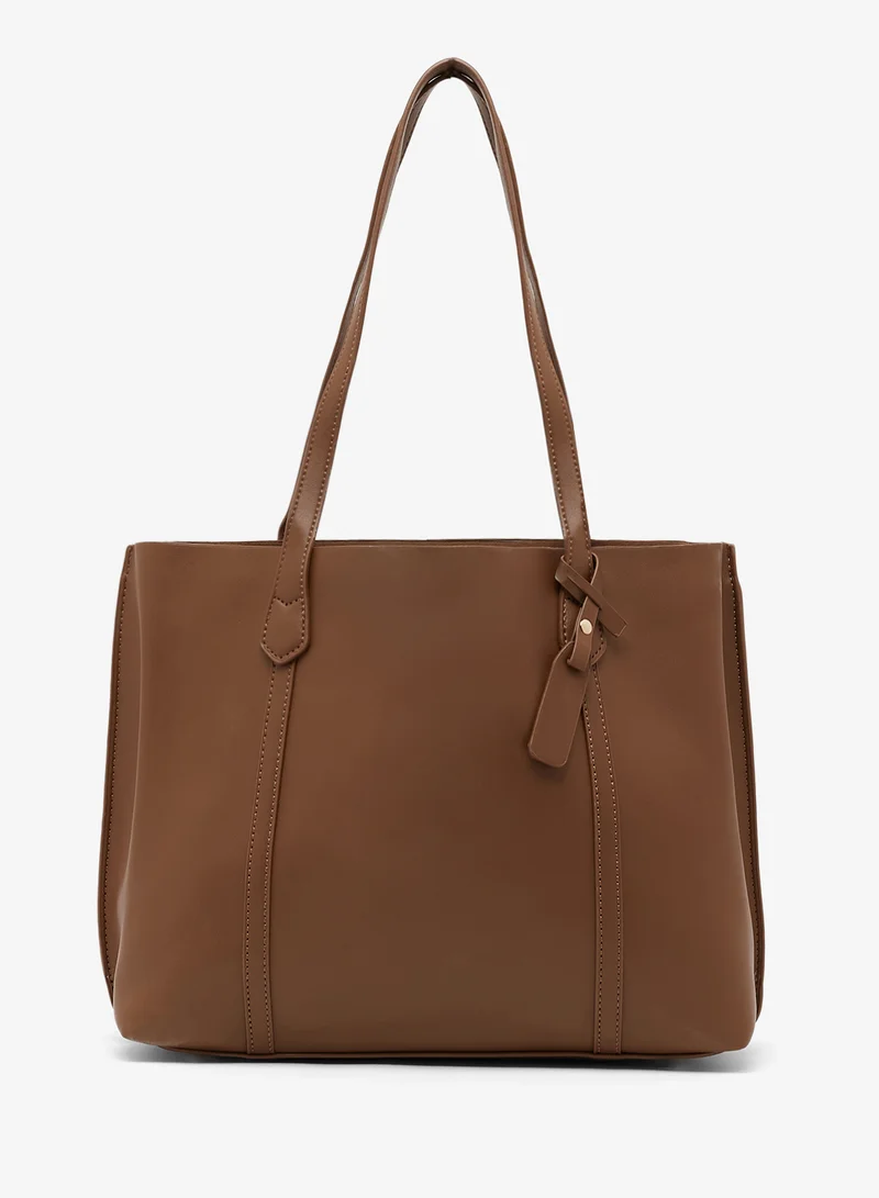 Khizana shoppers_totes