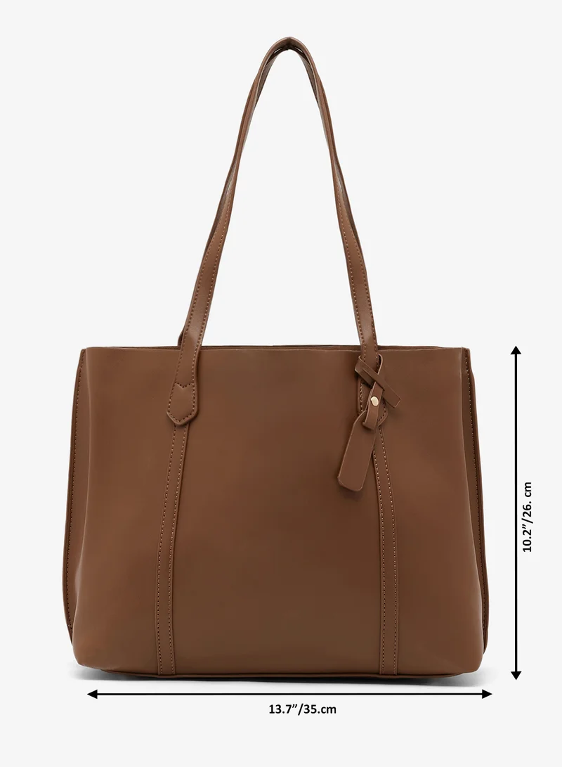 Khizana shoppers_totes