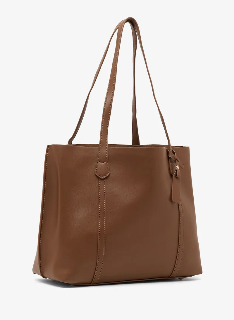 Khizana shoppers_totes