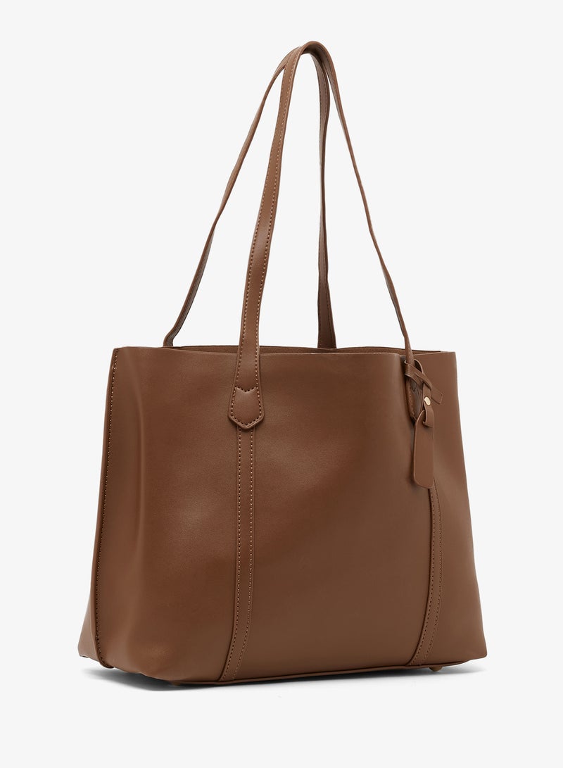 Khizana shoppers_totes - Image 3