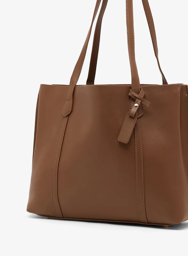 Khizana shoppers_totes
