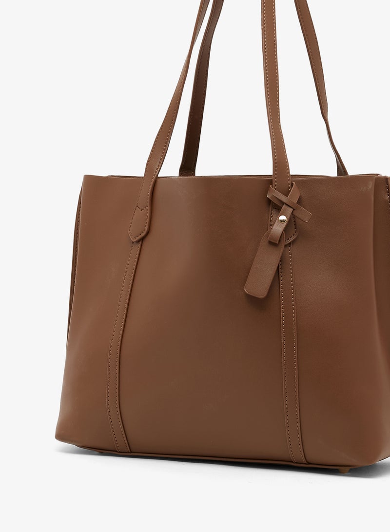 Khizana shoppers_totes - Image 4