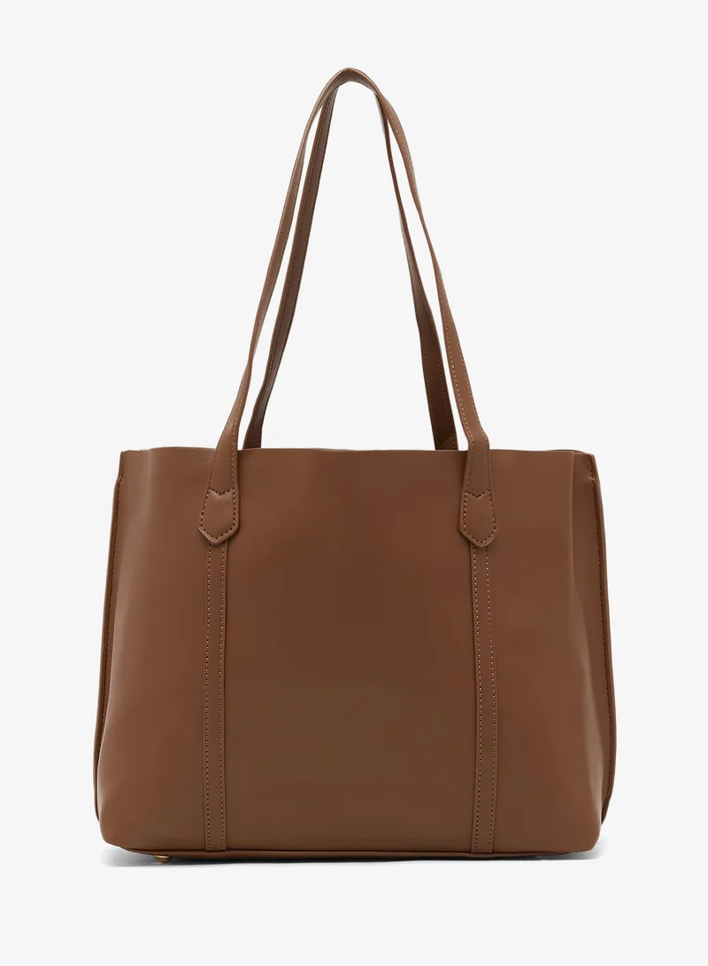 Khizana shoppers_totes