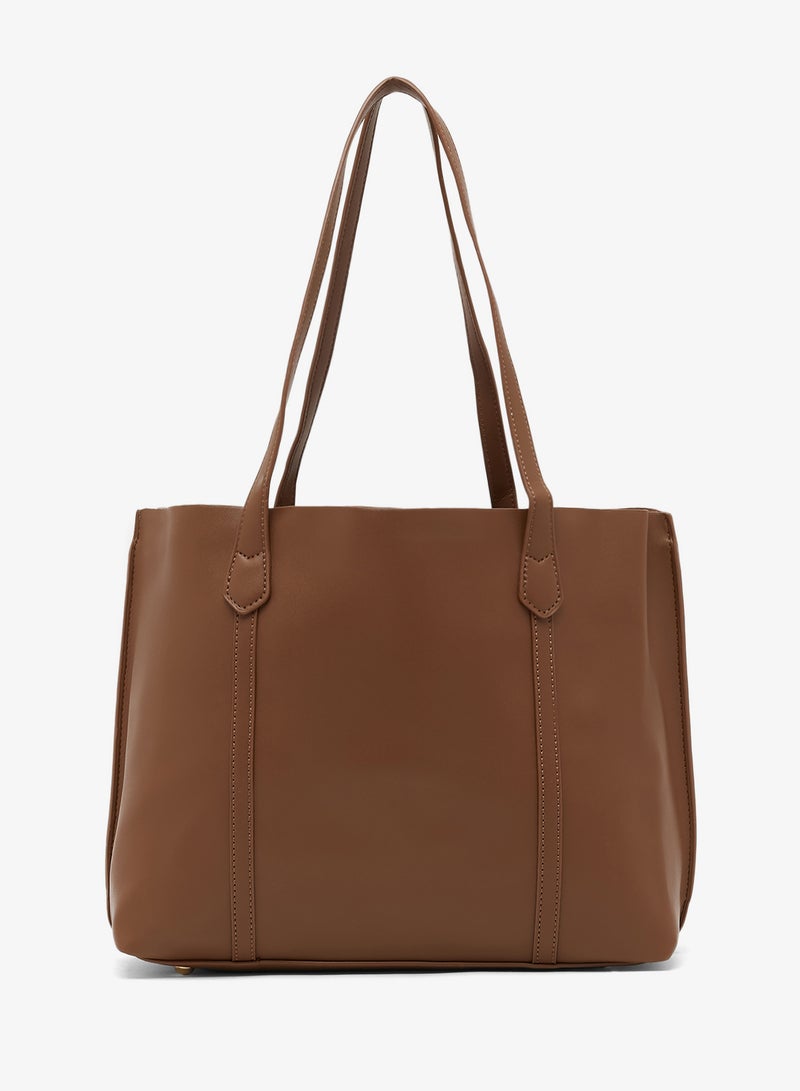 Khizana shoppers_totes - Image 2