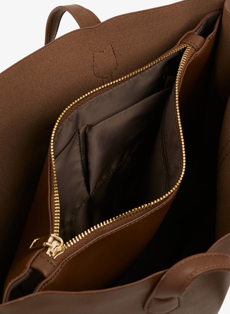 Khizana shoppers_totes - Image 5