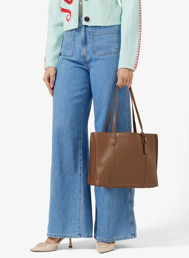 Khizana shoppers_totes