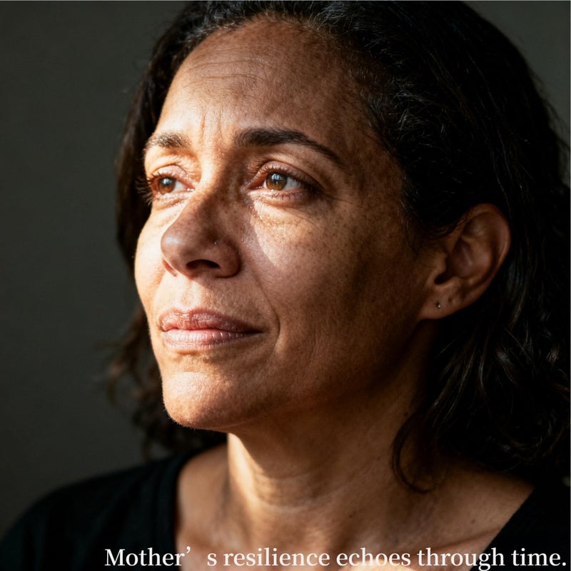 MIFYNN Miscarriage Gifts for Mothers Pregnancy Loss Son or Daughter Ring Mommy of an Angel Wing Ring Silver Mom Feather Rings Mother's Day Gifts - Image 2