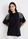 Styli Black