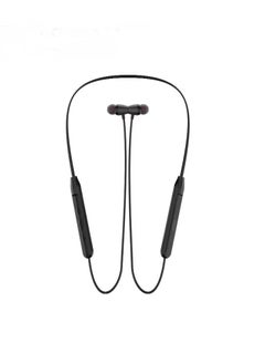 YISON E19 Magnetic Sports Wireless Earphones – Bluetooth 5.0 – Neckband Design-BLACK - pzsku/Z51602326A1B64B18FE98Z/45/_/1734770650/d9e8e930-e4ec-4c50-bbb7-255da687f149