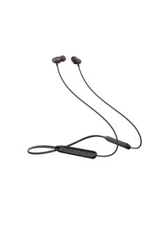 YISON E19 Magnetic Sports Wireless Earphones – Bluetooth 5.0 – Neckband Design-BLACK - pzsku/Z51602326A1B64B18FE98Z/45/_/1734770680/0d2f7a76-5d31-4399-b10f-b2f2c96c4026