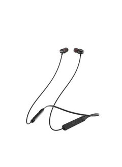 YISON E19 Magnetic Sports Wireless Earphones – Bluetooth 5.0 – Neckband Design-BLACK - pzsku/Z51602326A1B64B18FE98Z/45/_/1734770691/b393ecfd-e284-4928-b4a3-9ec64459416e