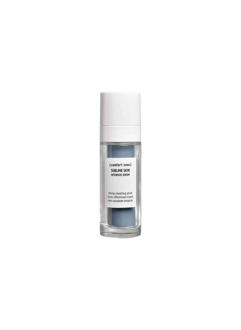 ComfortZone Sublime Skin Intensive Serum 30Ml