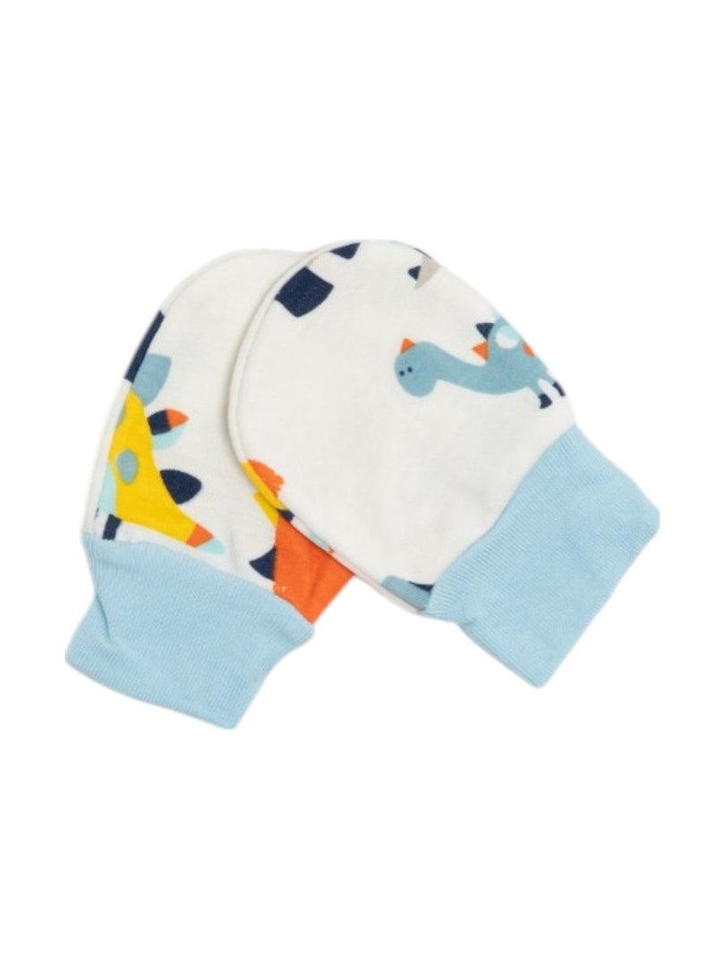 بمبىمىشى مجموعة بامبيميتشي للأطفال حديثي الولادة - Image 3