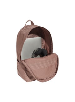 Adidas adidas classic stripes back to school unisex backpack  - Image 3