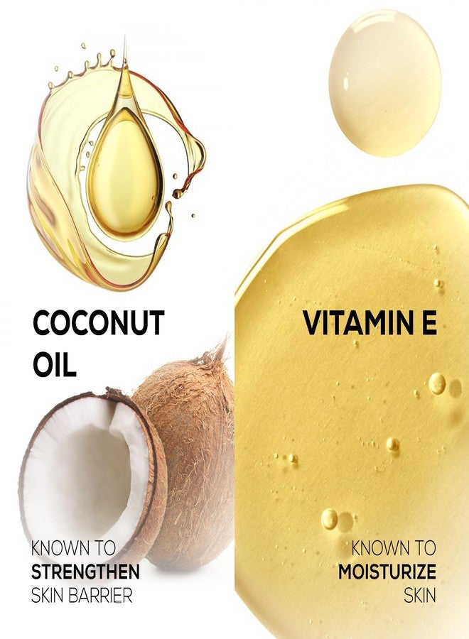 INSIGHT Professional Hydrating Lip Gloss - Cherry Spritz | Non-Sticky, Long-Lasting Moisture & Shine | Infused with Vitamin E & Coconut Oil | Sheer, Glossy Finish | For Soft, Plump Lips (10g) - Image 2