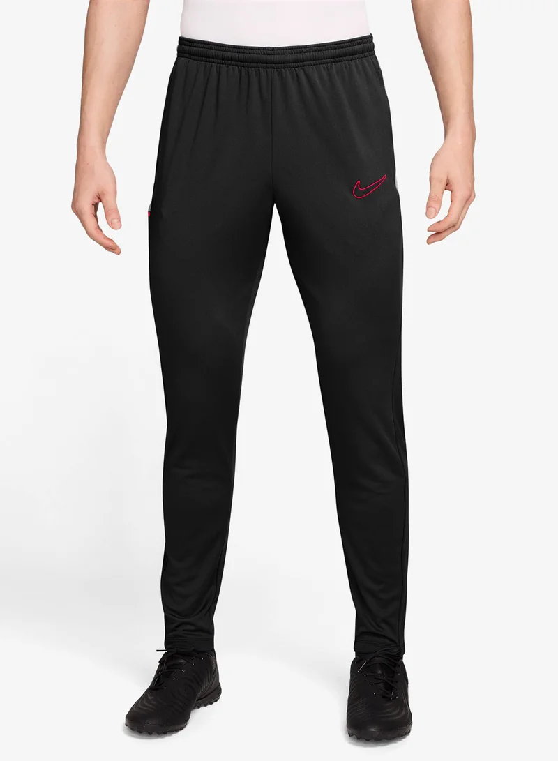 نايكي Brazil Dri-Fit Academy 25 Pants