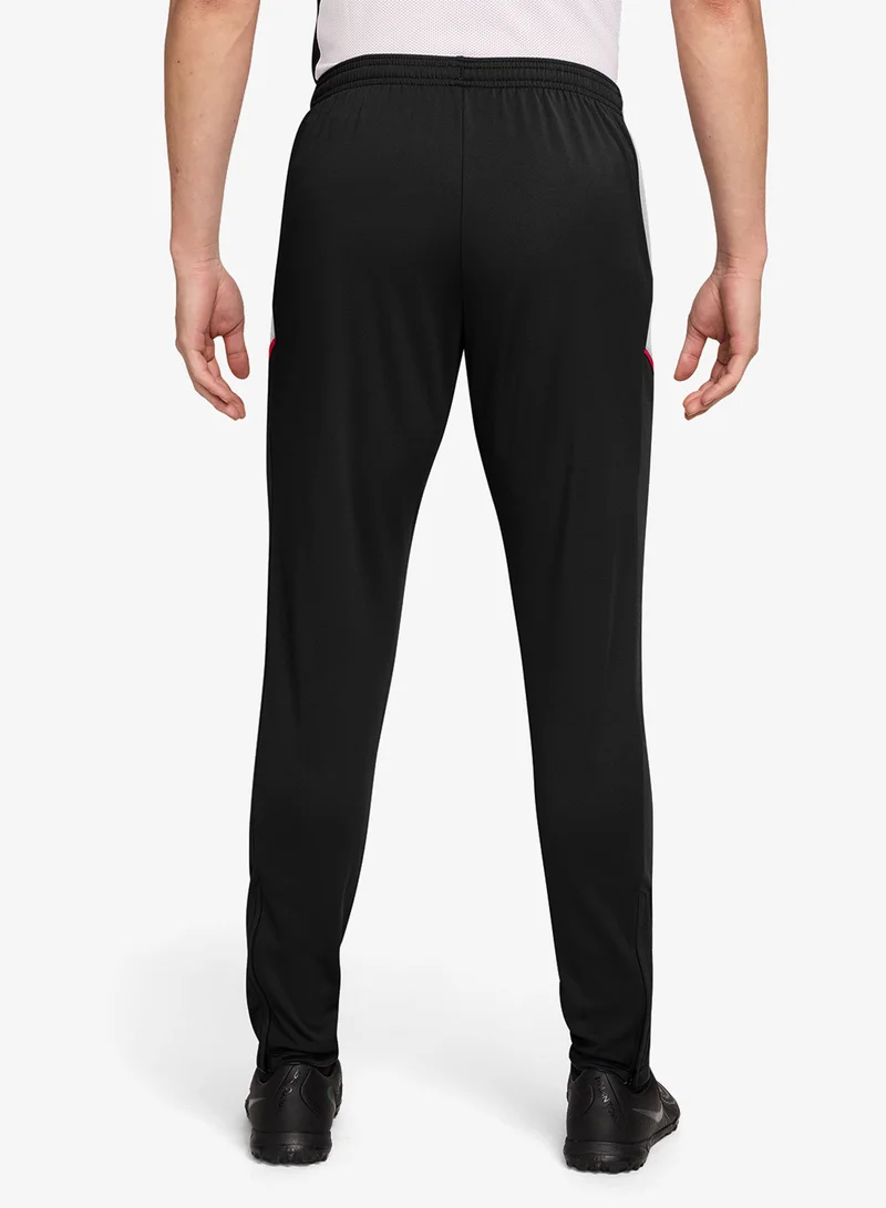 نايكي Brazil Dri-Fit Academy 25 Pants