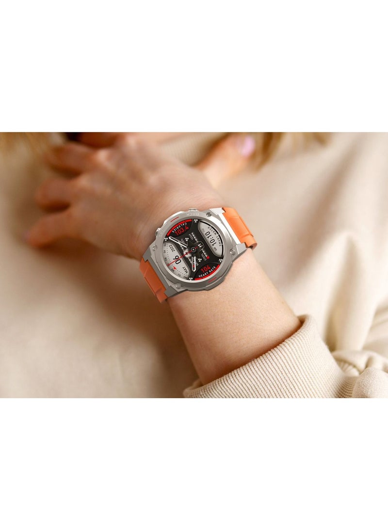 Generic Smart Watch SW04