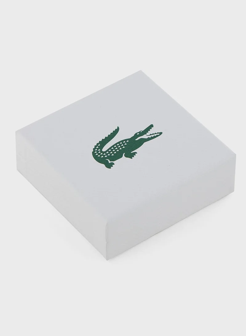 LACOSTE Linke Bracelet