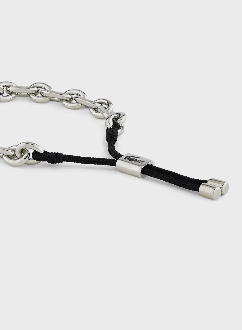 LACOSTE Linke Bracelet