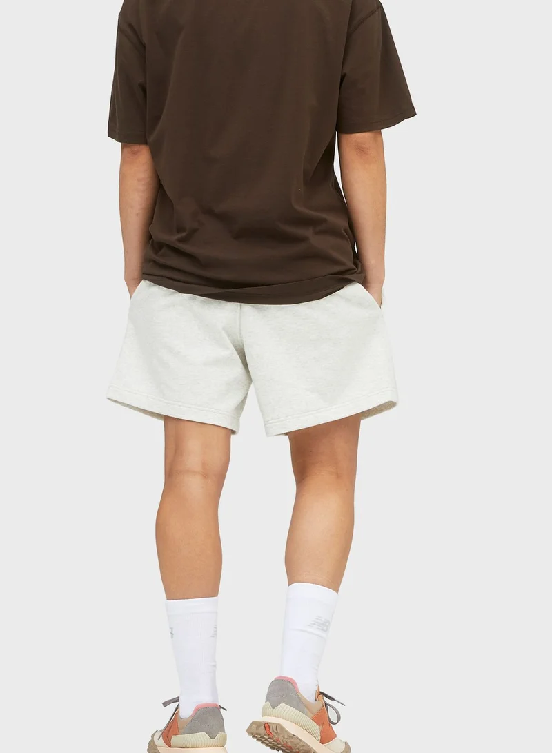 New Balance Essential Shorts