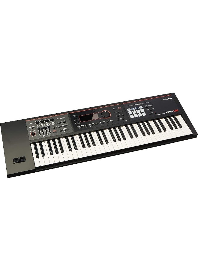 Roland XPS-30 - Rl Expandable Synthesizer - pzsku/Z516073C80E478A523F94Z/45/_/1729685425/5035ea4a-1bc1-4250-9407-3311ea8a8504