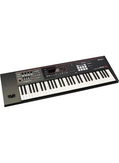 Roland Roland XPS-30 - Rl Expandable Synthesizer  - Image 1