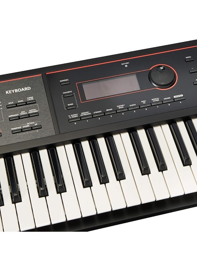 Roland XPS-30 - Rl Expandable Synthesizer - pzsku/Z516073C80E478A523F94Z/45/_/1729685427/9bd9024b-99ed-46c0-88ae-998dfb6e3272