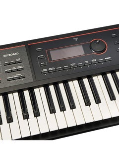 Roland Roland XPS-30 - Rl Expandable Synthesizer  - Image 2