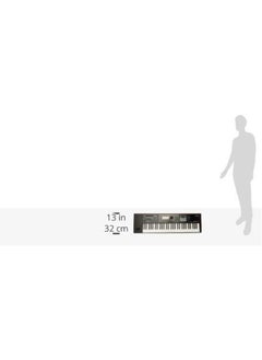 Roland Roland XPS-30 - Rl Expandable Synthesizer  - Image 4