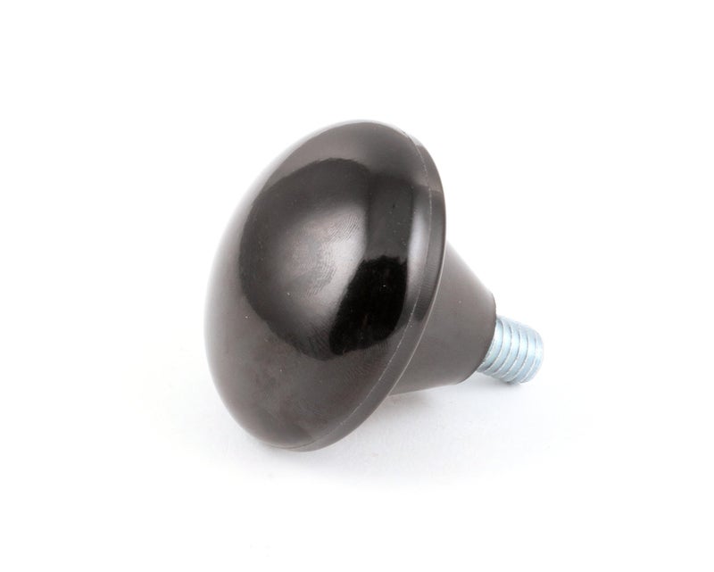 Nemco Knob - Black 45458 - Genuine OEM Replacement Part - Image 3