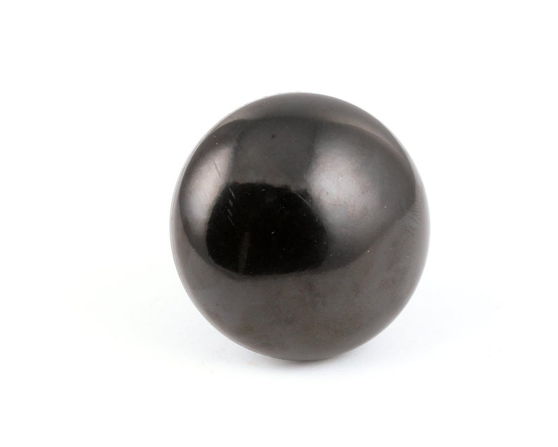 Nemco Knob - Black 45458 - Genuine OEM Replacement Part - Image 2