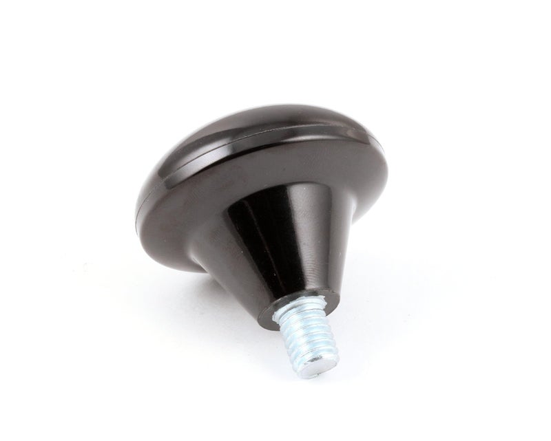 Nemco Knob - Black 45458 - Genuine OEM Replacement Part - Image 4