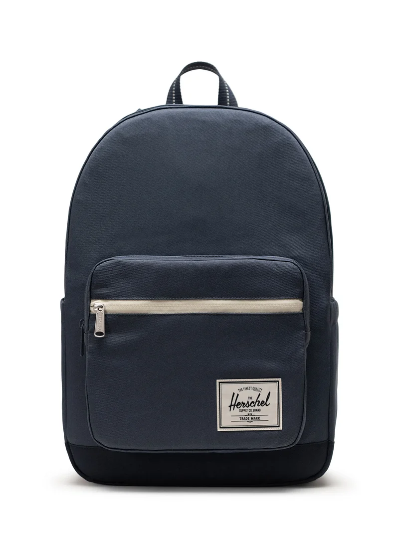 Herschel Pop Quiz Backpack