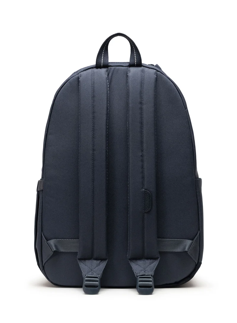 Herschel Pop Quiz Backpack
