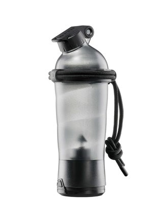 Portable Electric Protein Shaker 550ml 2000mAh - Black - pzsku/Z5160A2454D0714BC6FD2Z/45/1747154619/87ac2de3-c42a-41ff-9d8b-544912dd16c6