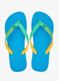 Havaianas Green