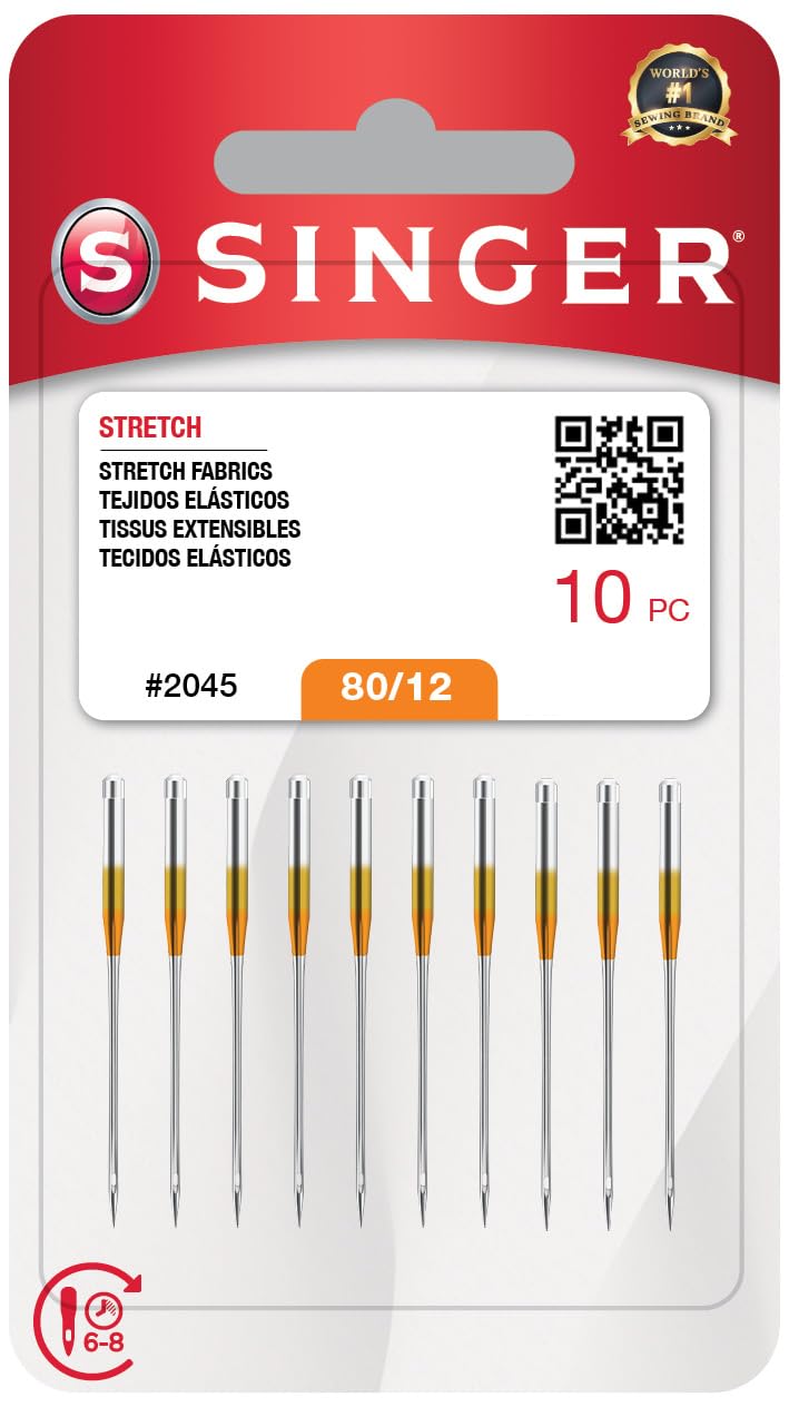 سنجر 2045 sz1280 بلستر10 نوتيون فضي