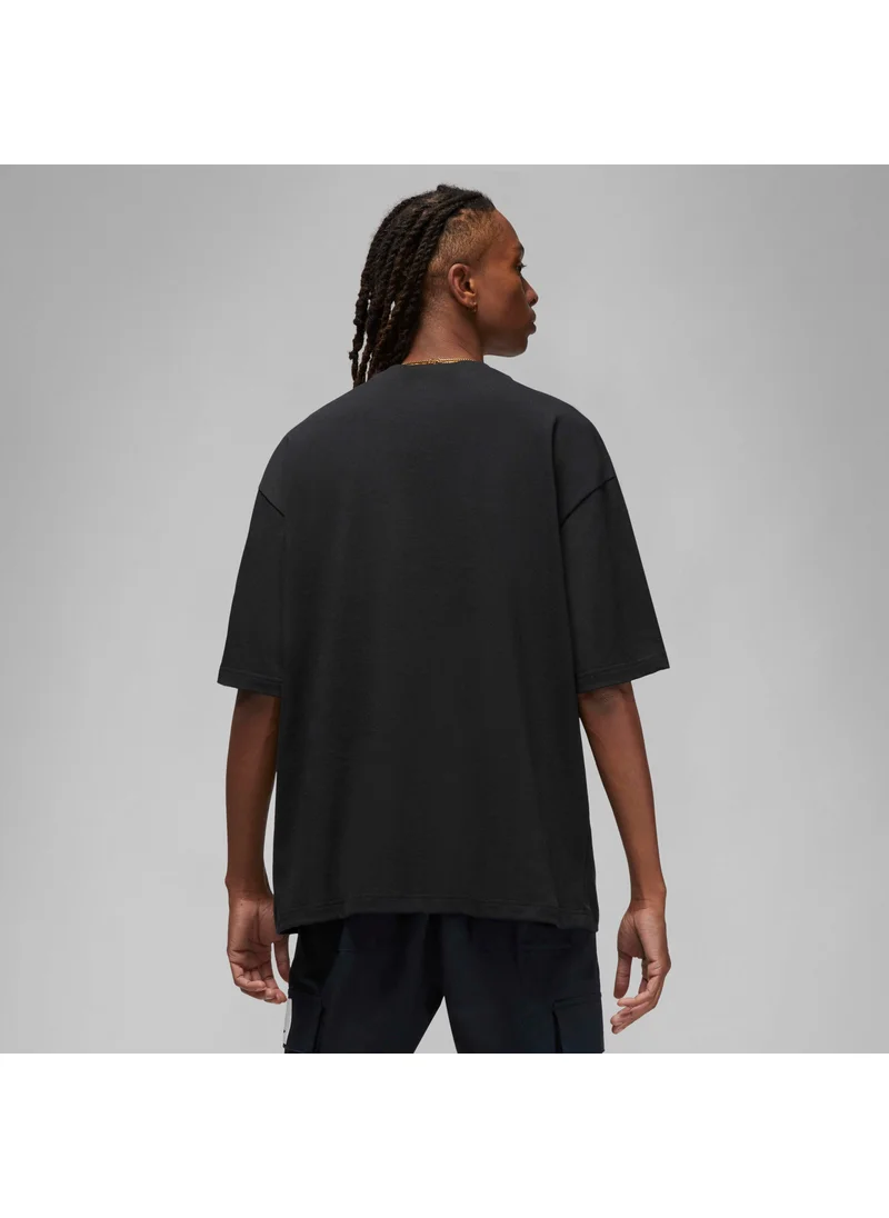 Jordan Men's Flight Essentials Oversized T-shirt
