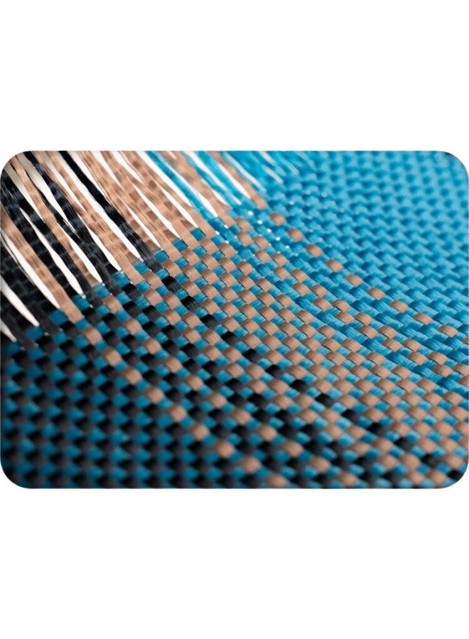 Conga Kevlar Aramid Fiber واقي لحماية Huawei Pura 70 Ultra، غطاء صلب رقيق كامل التغطية، مقاوم للصدمات، تبديد حراري، أنيق ومصقول - Image 3