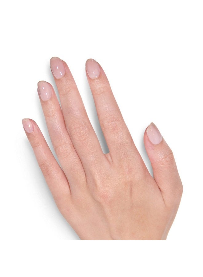 LONDONTOWN Lakur Enhanced Colour, Cheerio - Image 3